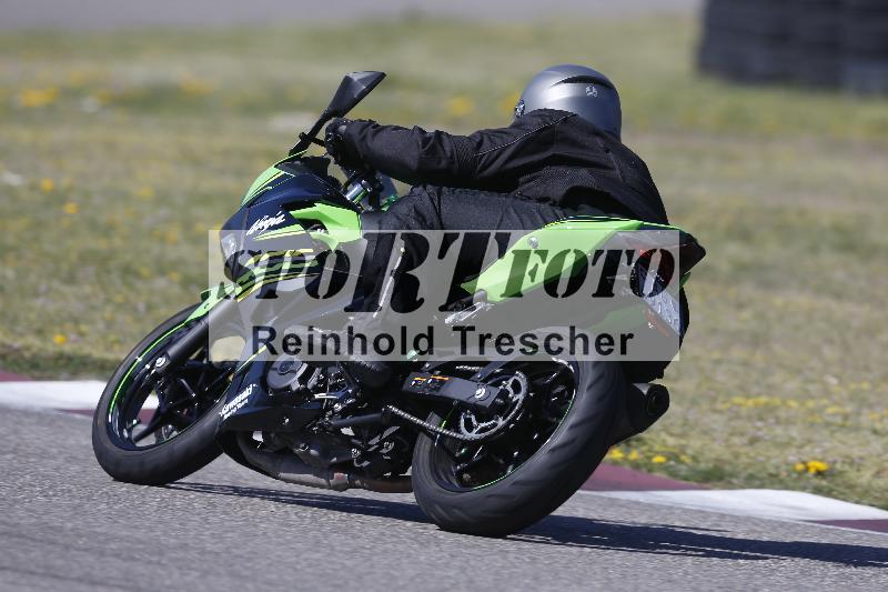 /05 07.04.2026 Cornu Master School ADR/Gruppe gruen/10